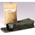 Чехол Domke F-902 RuggedWear Super Pouch Brown поясной (710-20A)